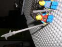 dscn6200.jpg