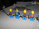 dscn6203.jpg