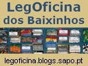 legoficina.jpg