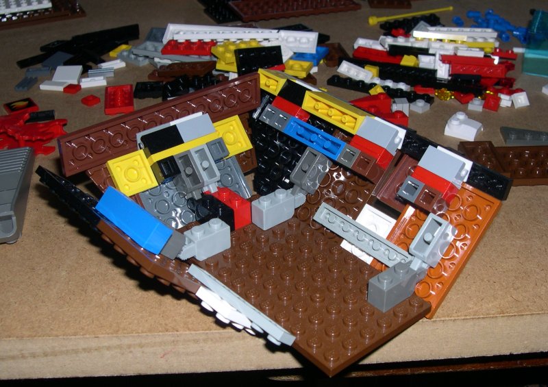 legoficina031.jpg