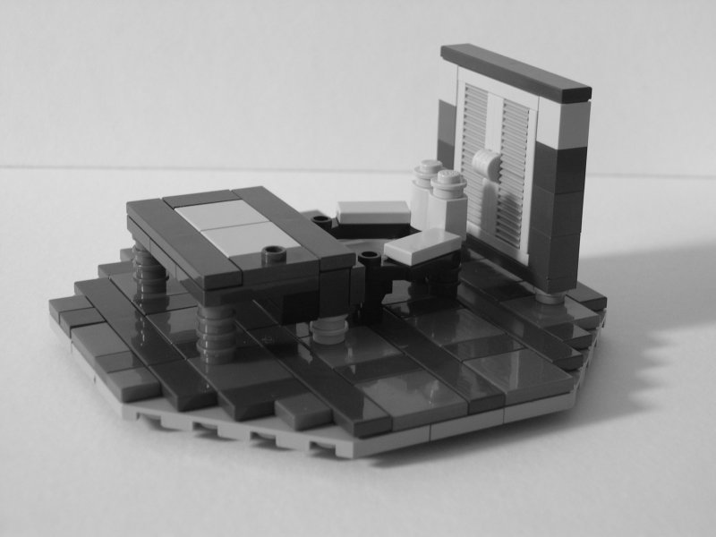 legoficina059.jpg