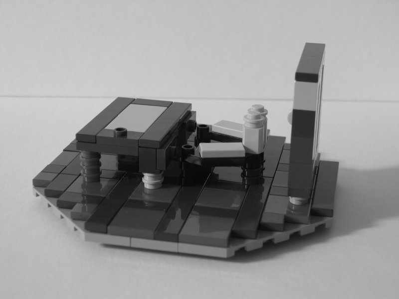 legoficina061.jpg