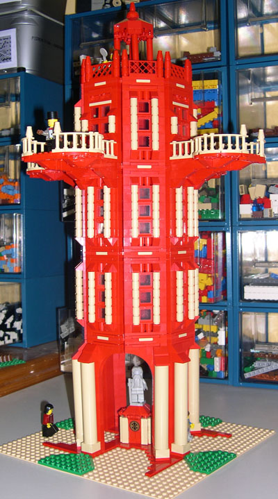 legoficina078.jpg
