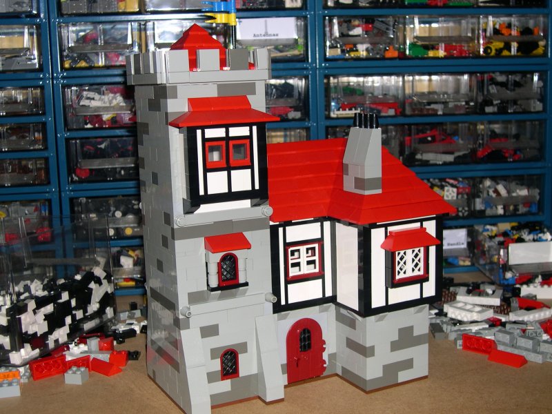 legoficina165.jpg