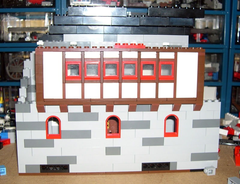 legoficina188.jpg