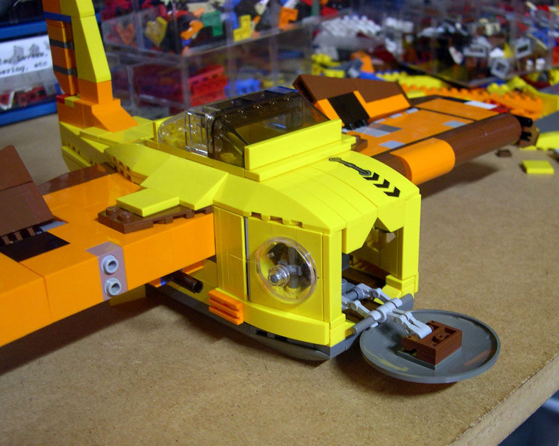 legoficina603.jpg