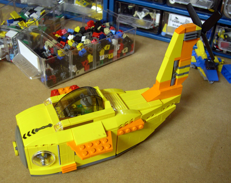 legoficina606.jpg