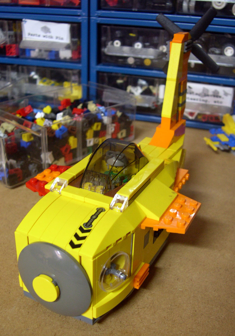 legoficina607.jpg