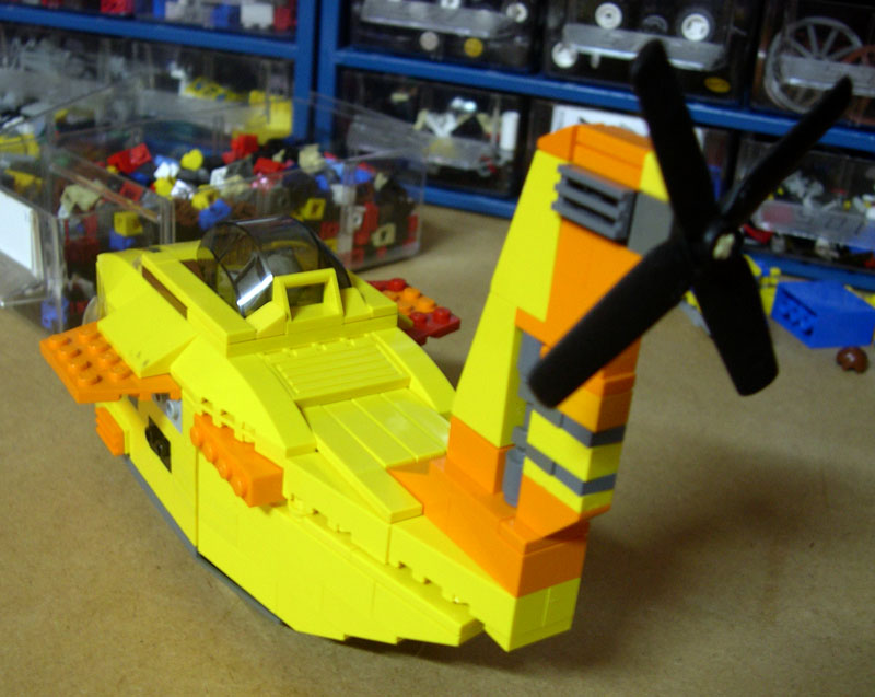 legoficina608.jpg
