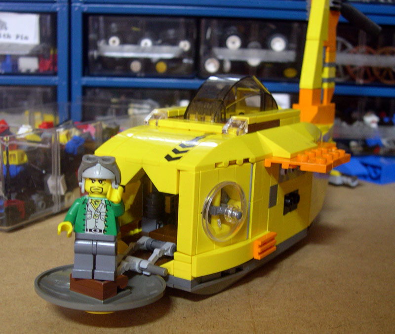 legoficina613.jpg