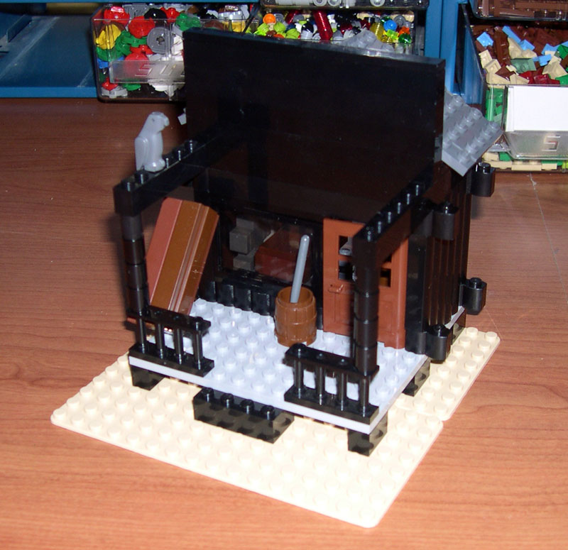 legoficina685.jpg
