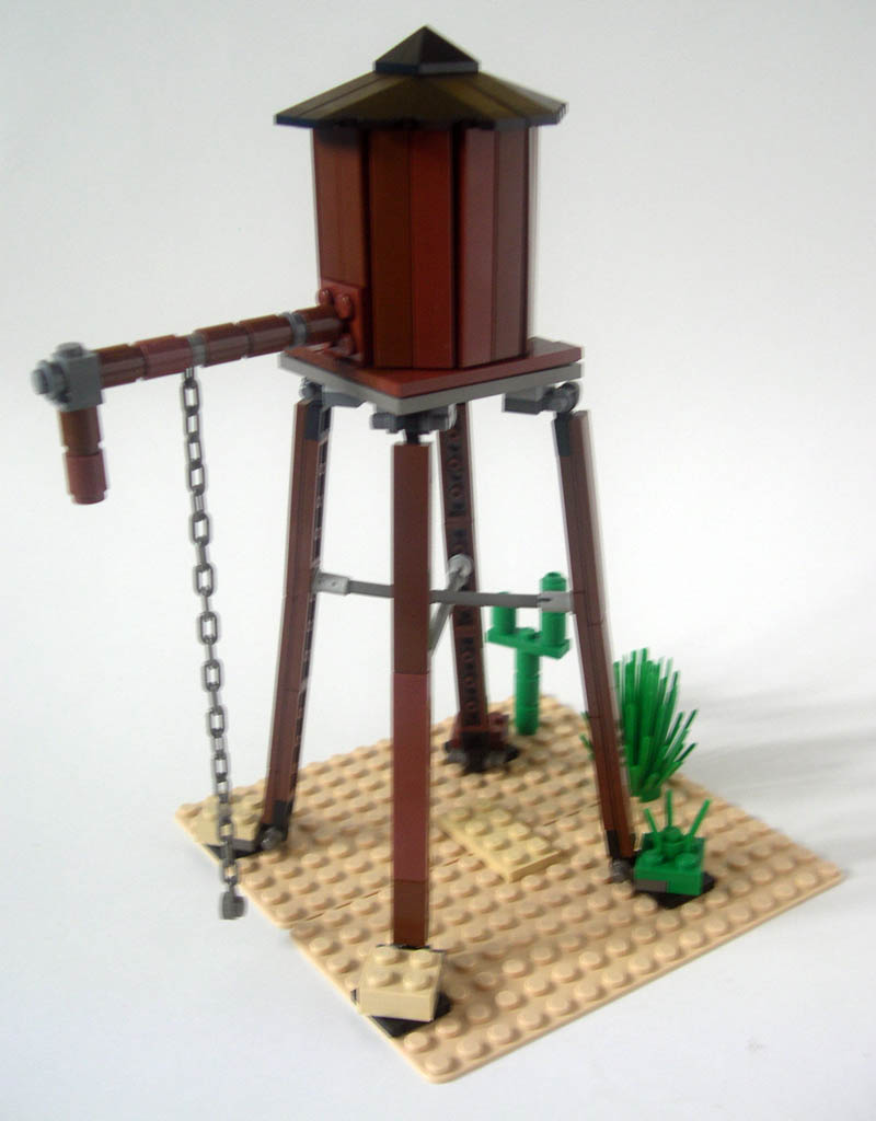 legoficina730.jpg