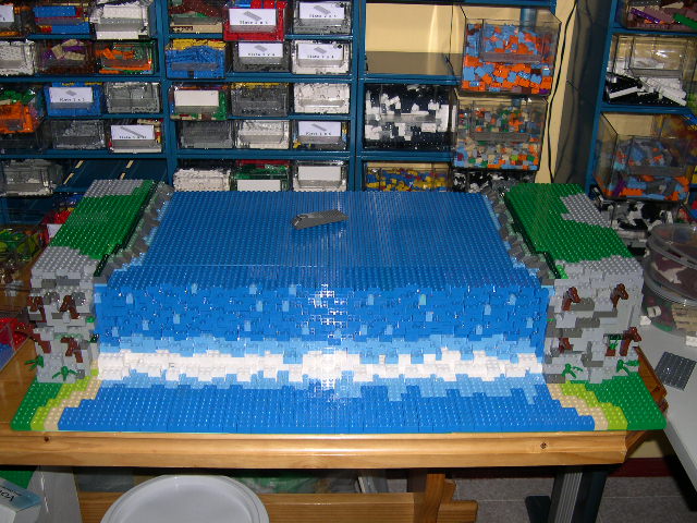 moc200606045.jpg