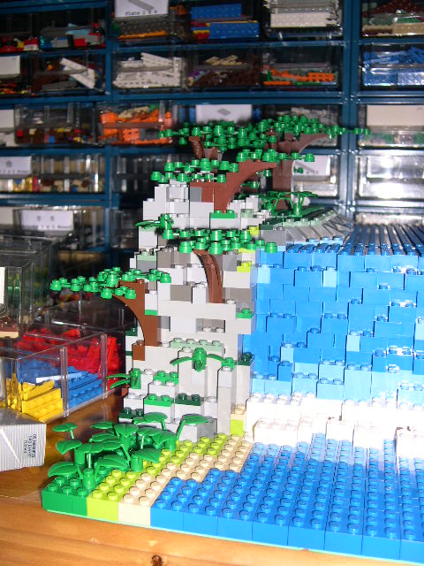 moc200606046b.jpg