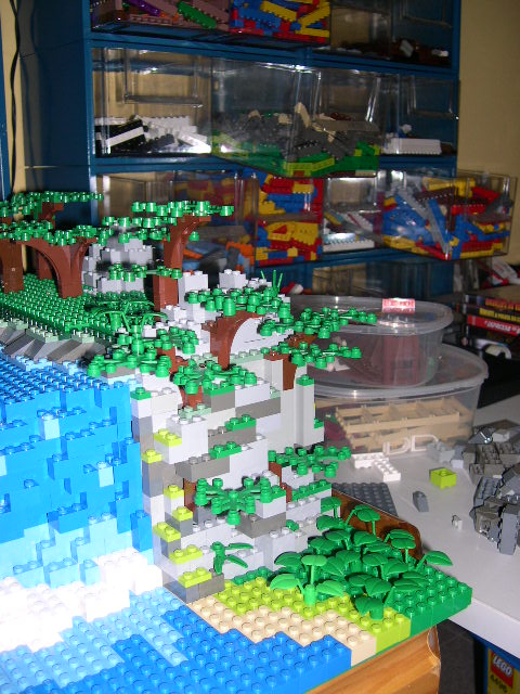 moc200606047b.jpg