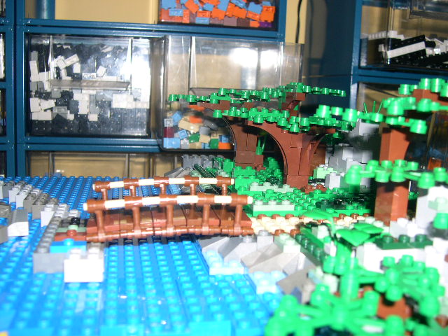 moc200606076.jpg