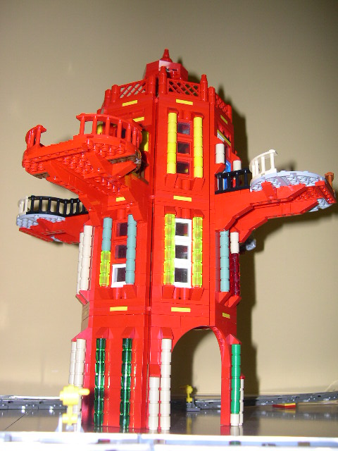 moc200606093.jpg