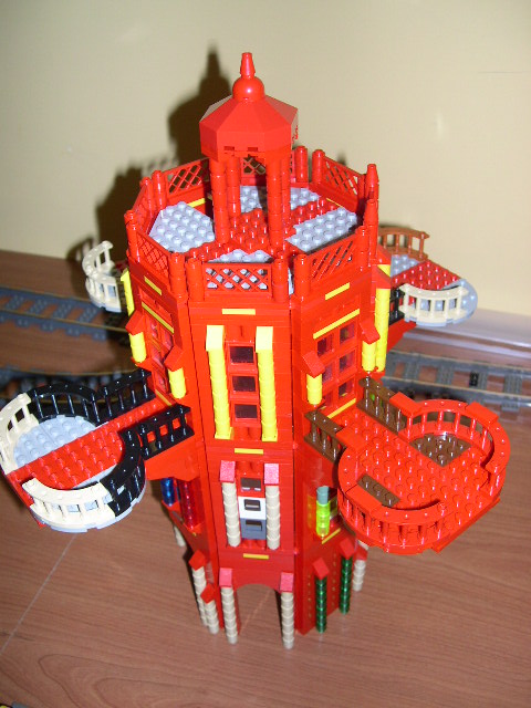 moc200606094.jpg