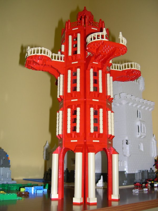 moc200611014.jpg