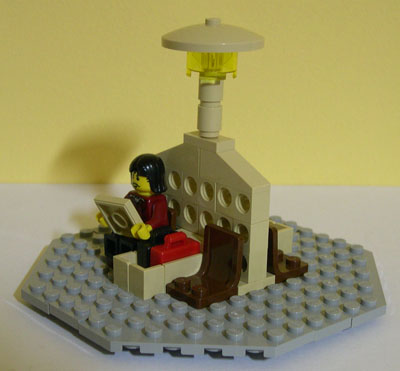 moc200611018.jpg