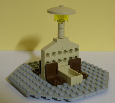 moc200611019.jpg