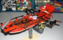 legoficina035.jpg