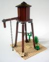 legoficina730.jpg