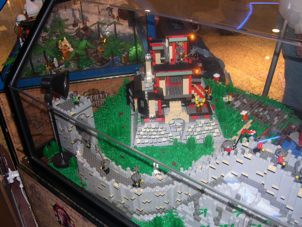 dscn2557.jpg