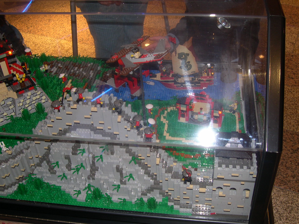 dscn2558.jpg