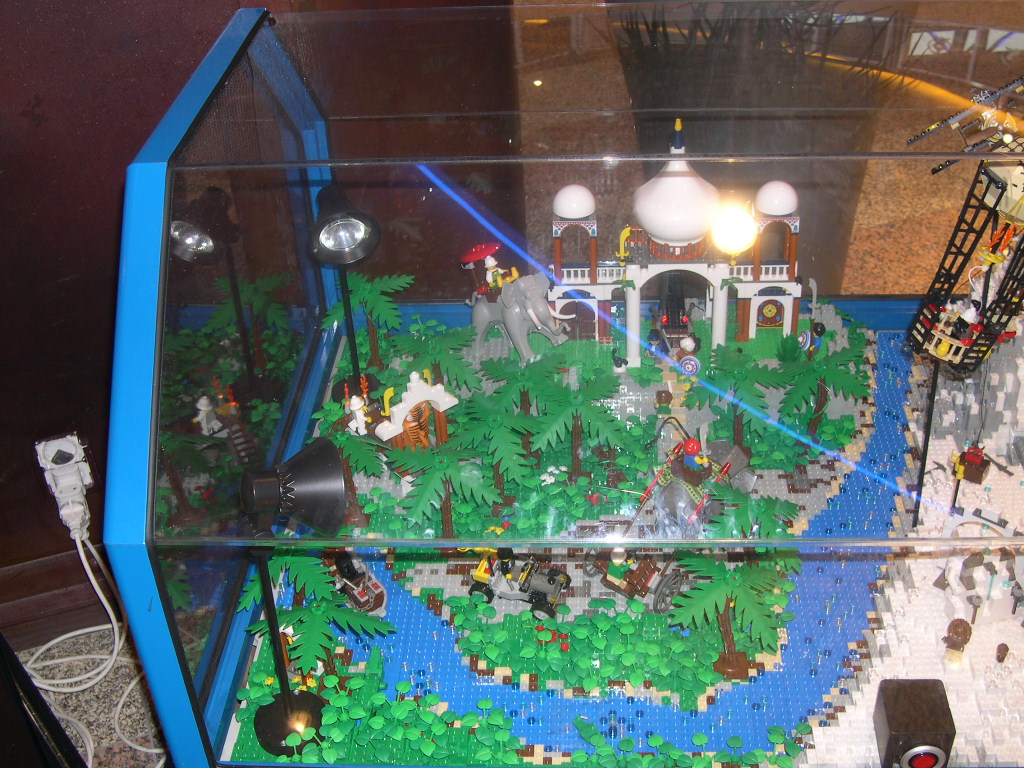 dscn2559.jpg