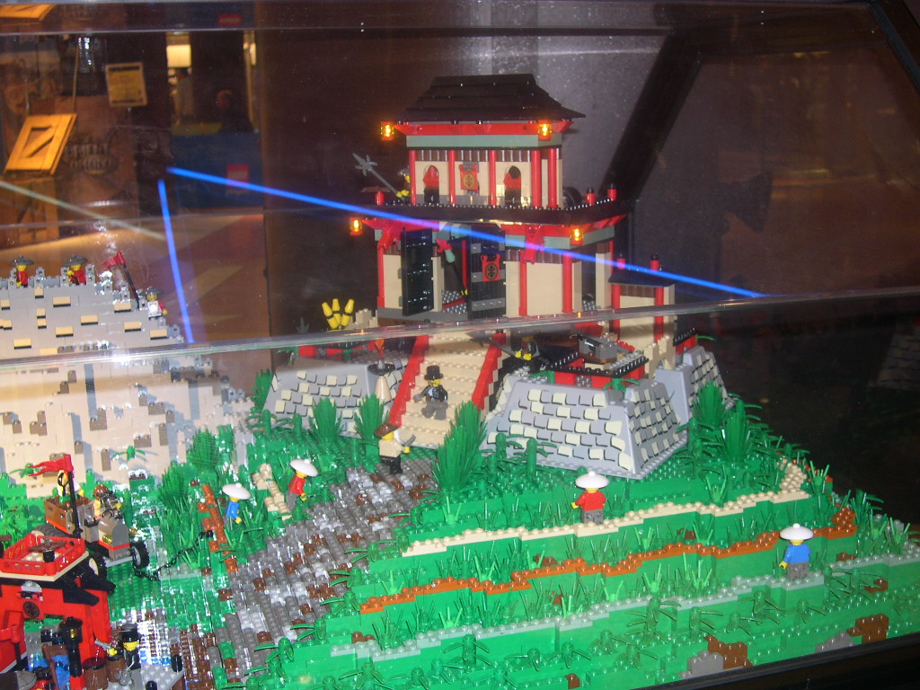 dscn2561.jpg