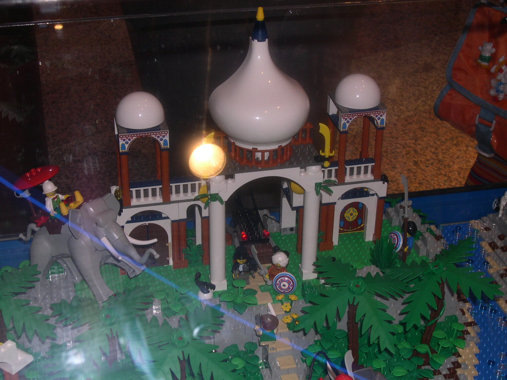 dscn2563.jpg
