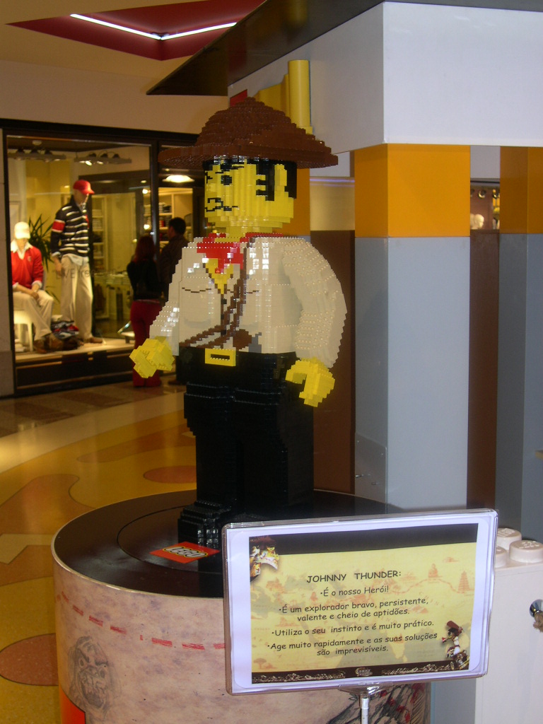 dscn2565.jpg