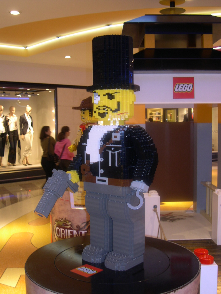 dscn2566.jpg