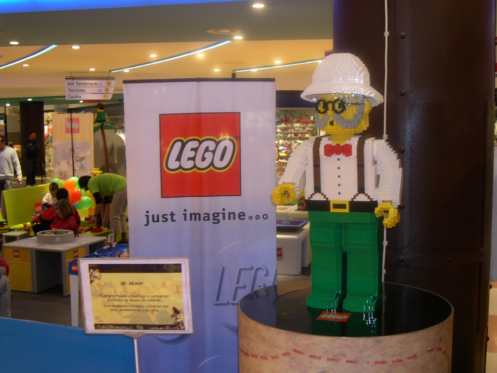 dscn2567.jpg