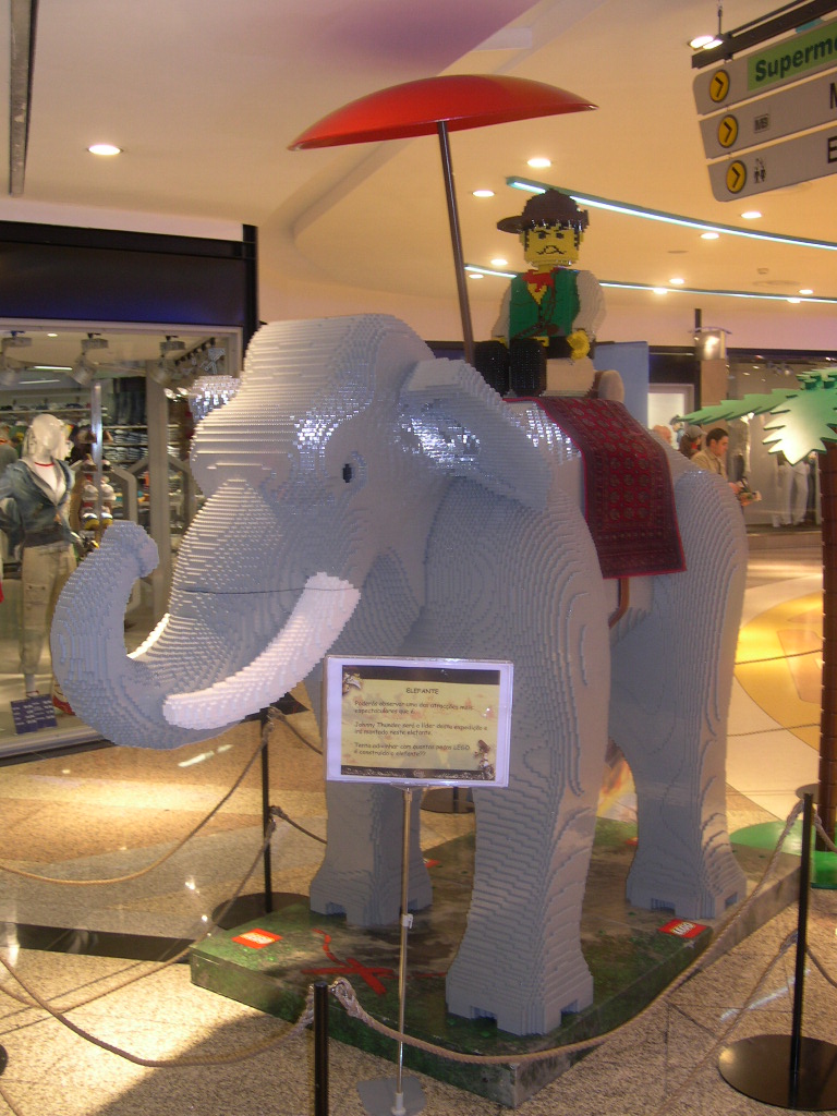dscn2575.jpg