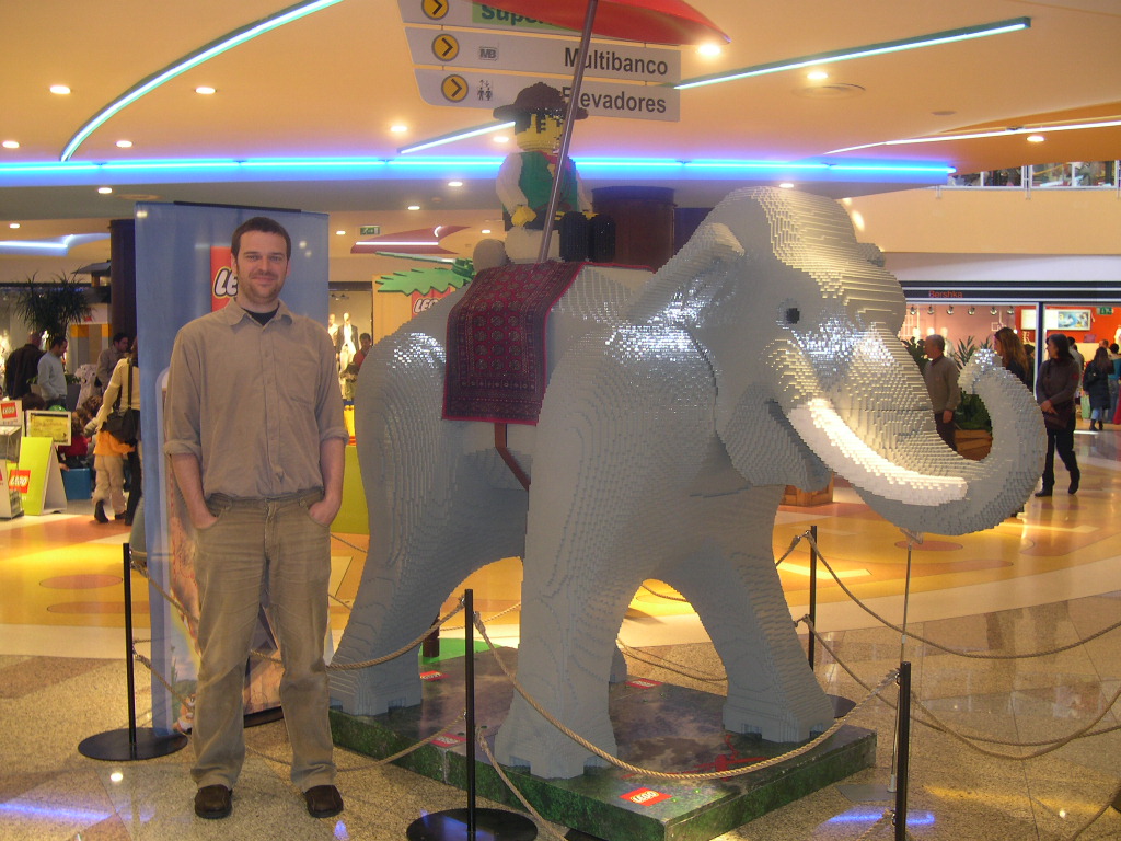 dscn2576.jpg