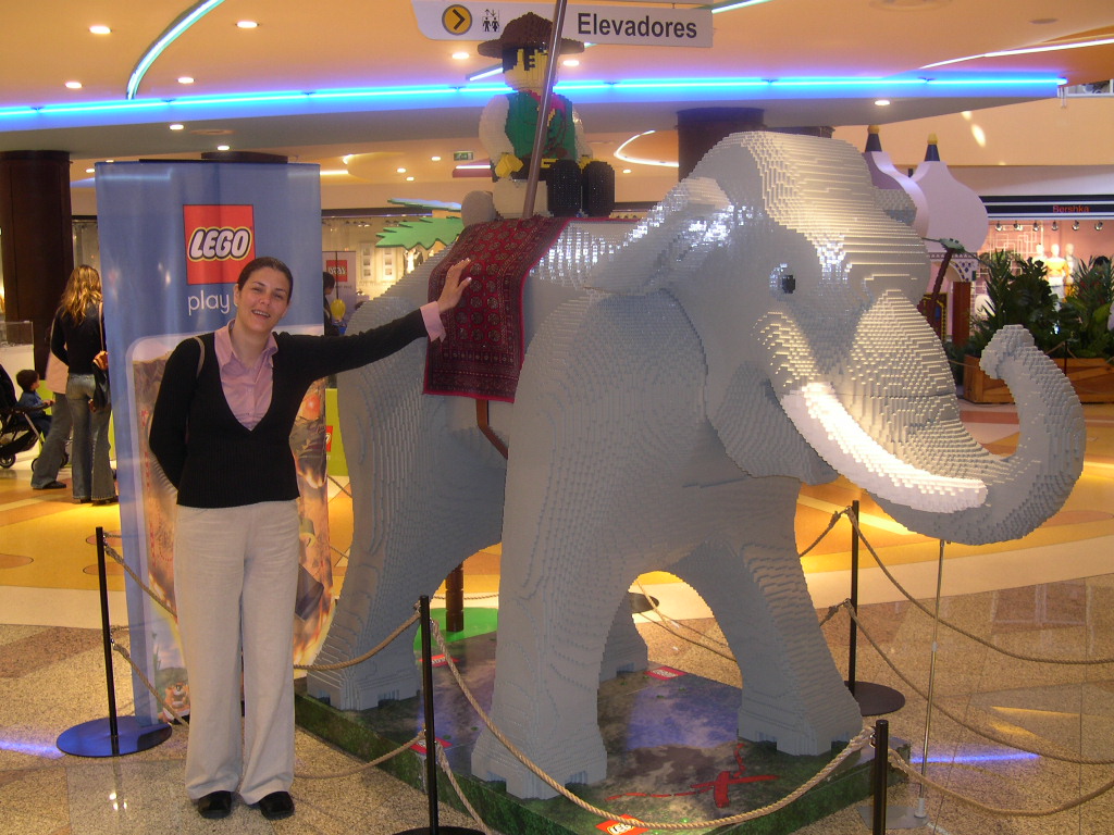 dscn2577.jpg