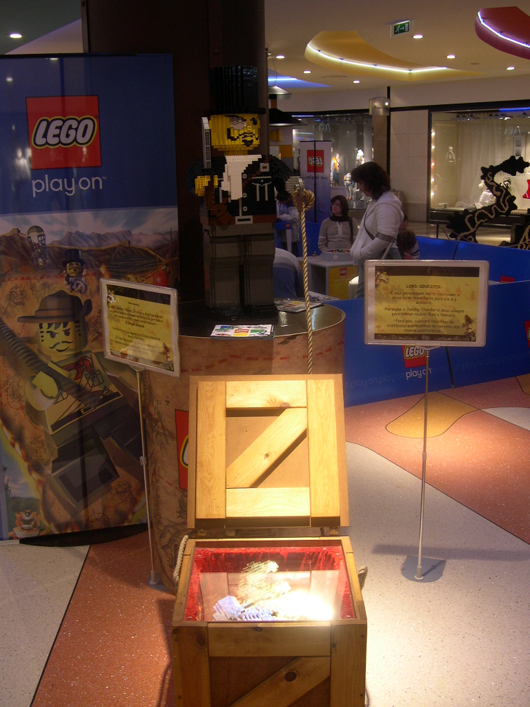 dscn2579.jpg