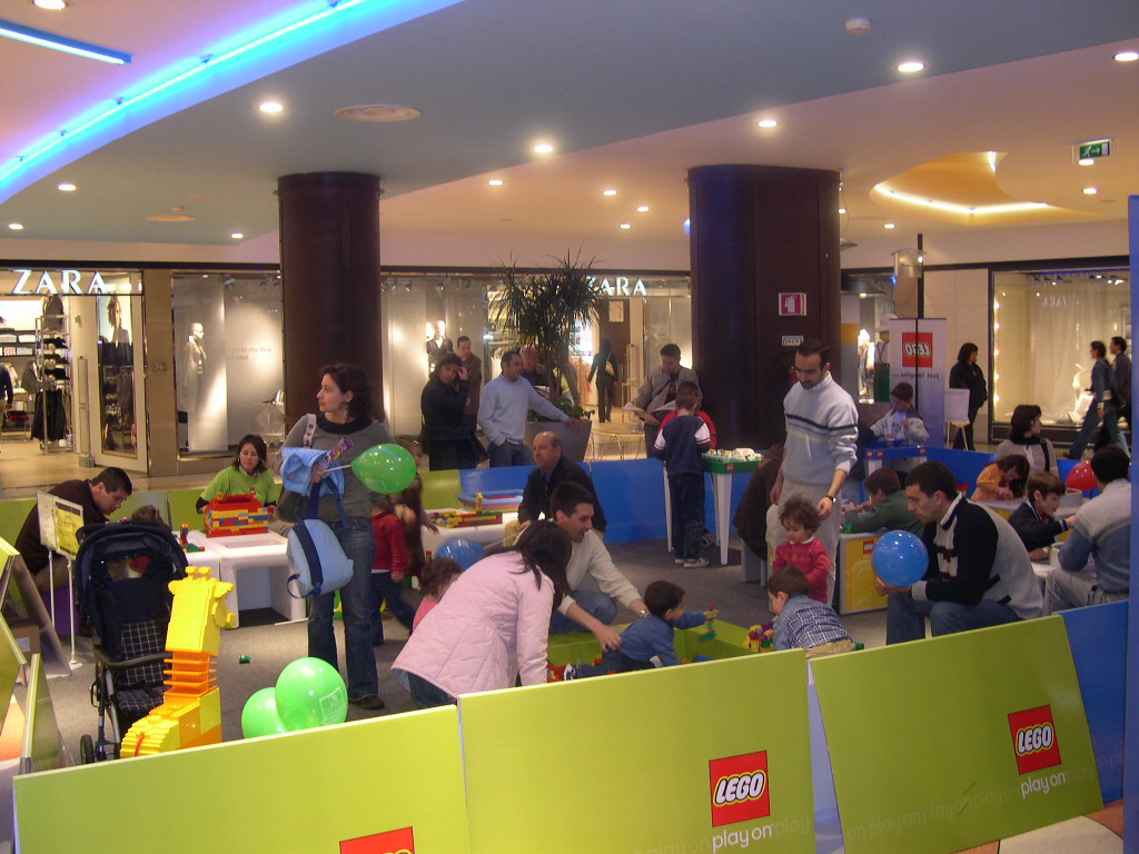 dscn2580.jpg