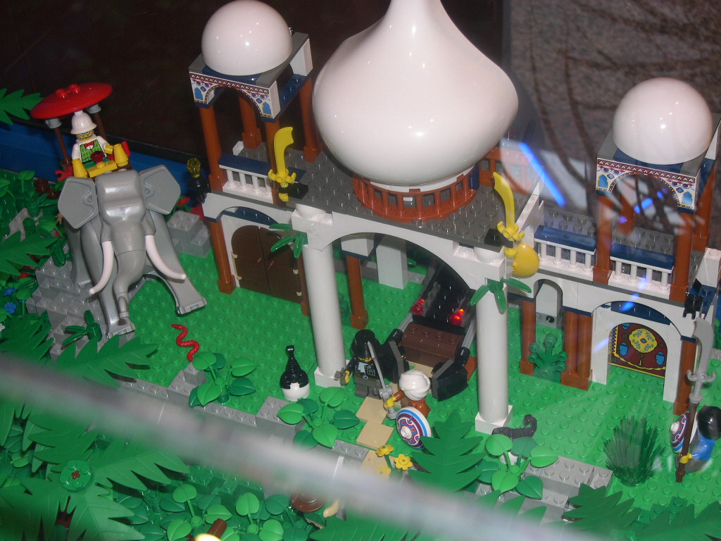 dscn2583.jpg