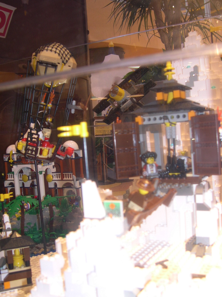 dscn2584.jpg