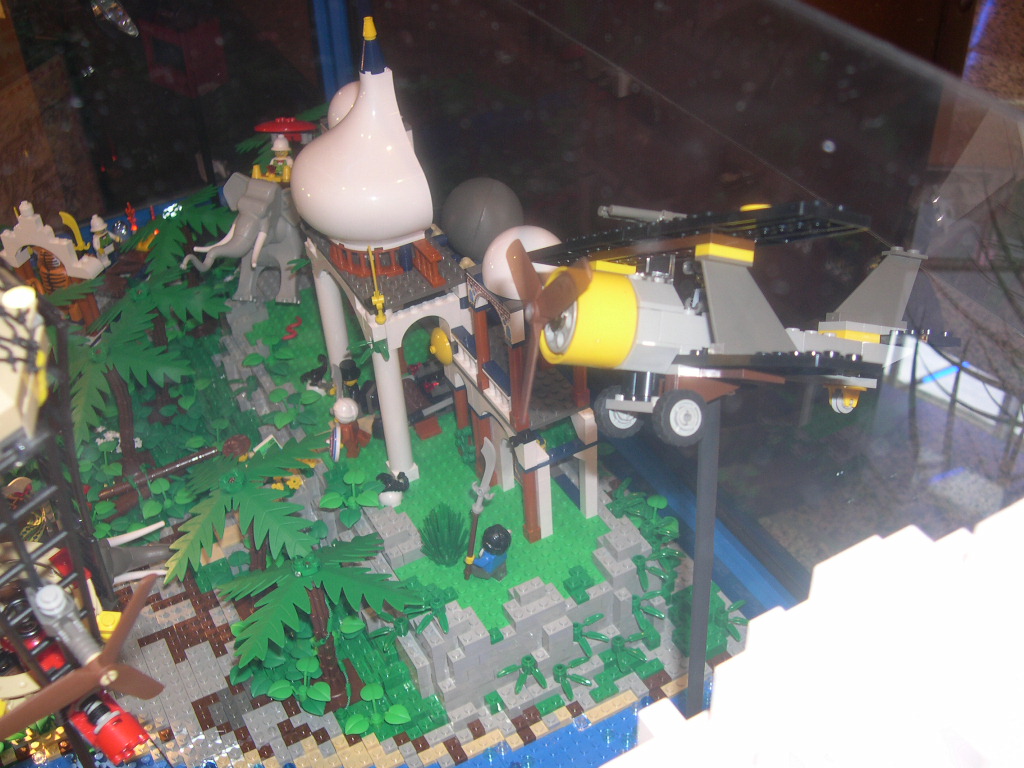 dscn2585.jpg