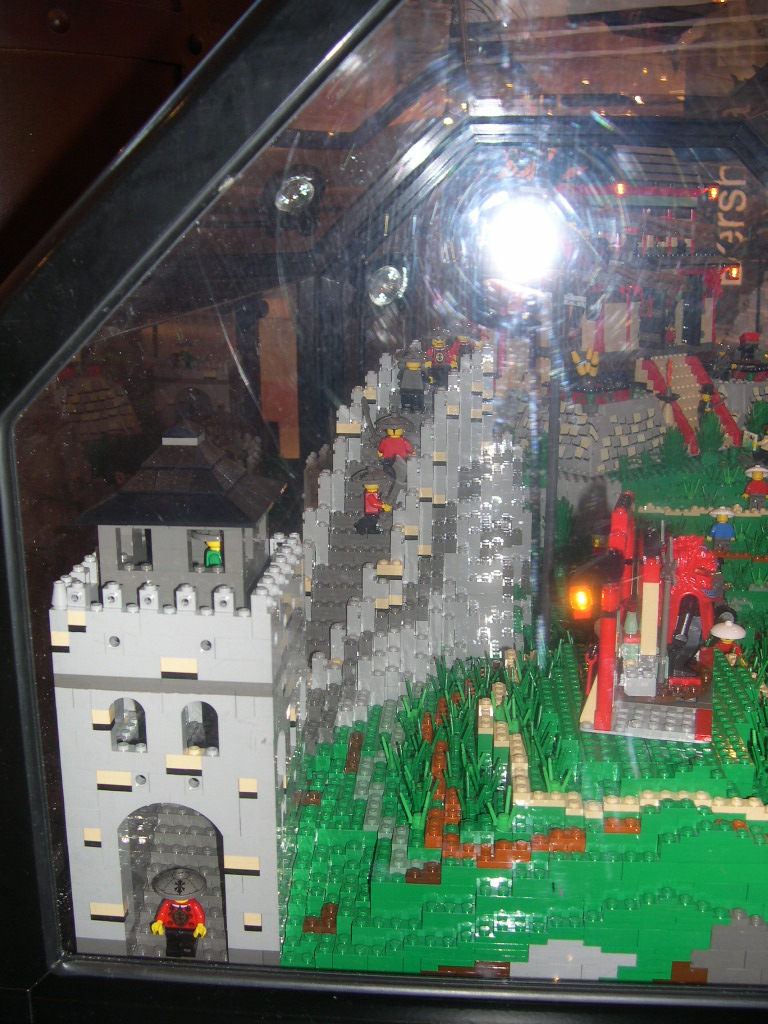 dscn2590.jpg