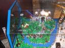 dscn2559.jpg