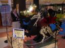 dscn2568.jpg