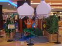 dscn2578.jpg