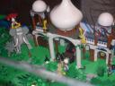 dscn2583.jpg