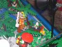 dscn2587.jpg