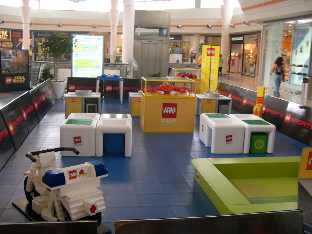 dscn6997.jpg
